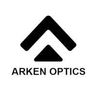arken optics